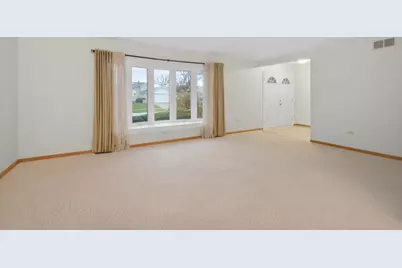 11759 Springbrook Court, Orland Park, IL 60467 - Photo 2