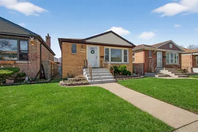 10552 S Troy Street, Chicago, IL 60655 - Photo 40