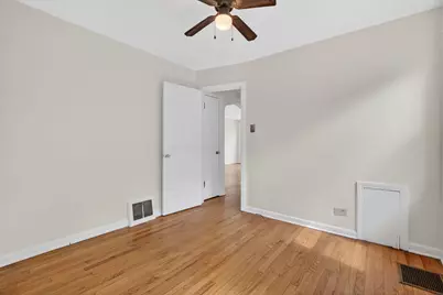 10552 S Troy Street, Chicago, IL 60655 - Photo 18
