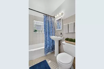 10552 S Troy Street, Chicago, IL 60655 - Photo 20