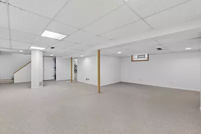 10552 S Troy Street, Chicago, IL 60655 - Photo 20