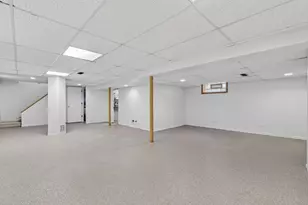 10552 S Troy St, Chicago, IL 60655 - Photo 20