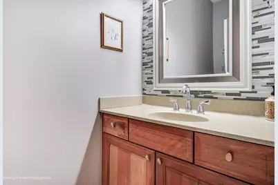 24833 Winterberry Lane, Plainfield, IL 60585 - Photo 8