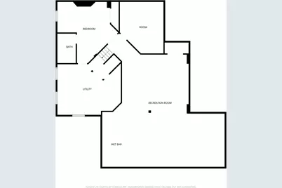 24833 Winterberry Lane, Plainfield, IL 60585 - Photo 38