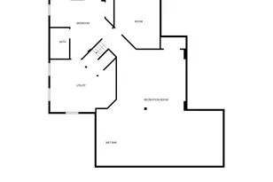 24833 Winterberry Ln, Plainfield, IL 60585 - Photo 38