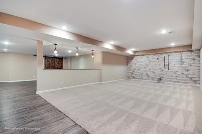 24833 Winterberry Lane, Plainfield, IL 60585 - Photo 34