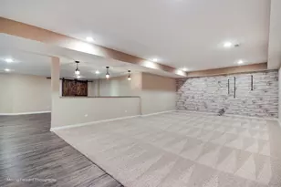 24833 Winterberry Ln, Plainfield, IL 60585 - Photo 34