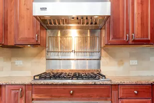 24833 Winterberry Ln, Plainfield, IL 60585 - Photo 16