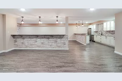 24833 Winterberry Lane, Plainfield, IL 60585 - Photo 32