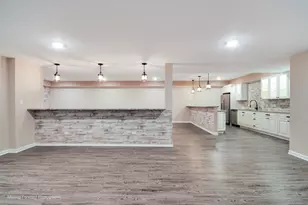 24833 Winterberry Ln, Plainfield, IL 60585 - Photo 32