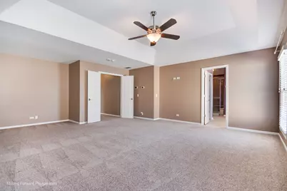 24833 Winterberry Lane, Plainfield, IL 60585 - Photo 20