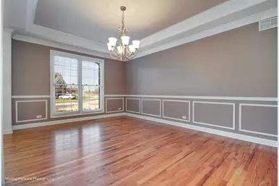 24833 Winterberry Lane, Plainfield, IL 60585 - Photo 4