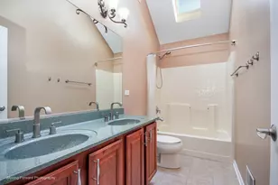 24833 Winterberry Ln, Plainfield, IL 60585 - Photo 28