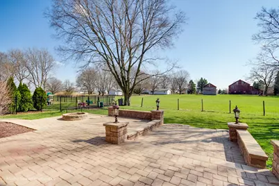 24833 Winterberry Lane, Plainfield, IL 60585 - Photo 36