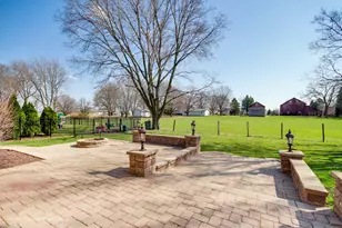 24833 Winterberry Ln, Plainfield, IL 60585 - Photo 36