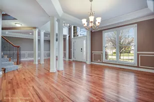 24833 Winterberry Ln, Plainfield, IL 60585 - Photo 6