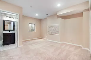 24833 Winterberry Ln, Plainfield, IL 60585 - Photo 30