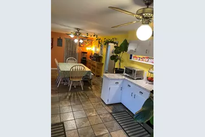 11820 S Pulaski Avenue, Alsip, IL 60803 - Photo 22