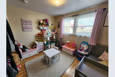 11820 S Pulaski Avenue, Alsip, IL 60803 - Photo 16