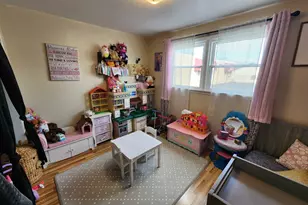 11820 S Pulaski Ave, Alsip, IL 60803 - Photo 16