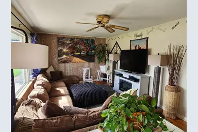 11820 S Pulaski Avenue, Alsip, IL 60803 - Photo 2