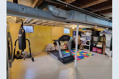 11820 S Pulaski Avenue, Alsip, IL 60803 - Photo 12