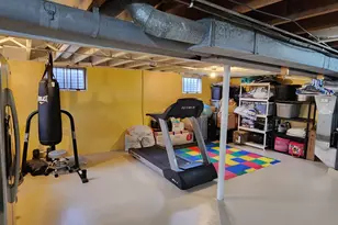 11820 S Pulaski Ave, Alsip, IL 60803 - Photo 12