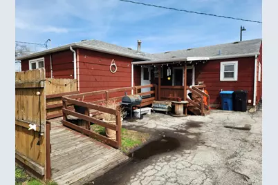 11820 S Pulaski Avenue, Alsip, IL 60803 - Photo 4