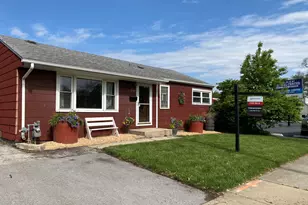 11820 S Pulaski Ave, Alsip, IL 60803 - Photo 1