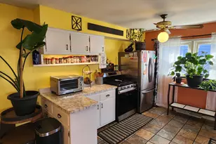 11820 S Pulaski Ave, Alsip, IL 60803 - Photo 6