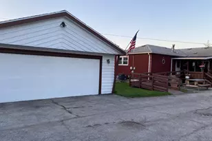 11820 S Pulaski Ave, Alsip, IL 60803 - Photo 26