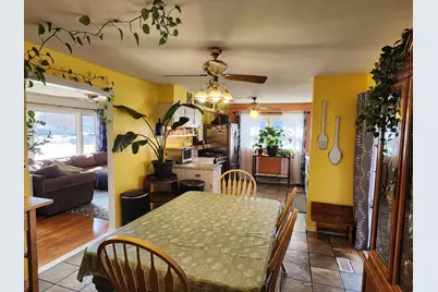 11820 S Pulaski Avenue, Alsip, IL 60803 - Photo 8