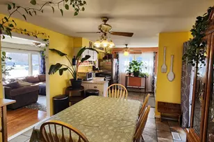 11820 S Pulaski Ave, Alsip, IL 60803 - Photo 8