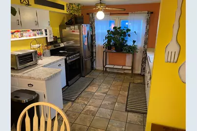 11820 S Pulaski Avenue, Alsip, IL 60803 - Photo 20