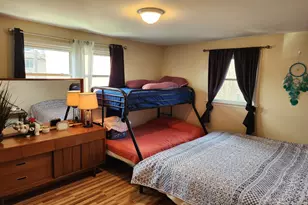 11820 S Pulaski Ave, Alsip, IL 60803 - Photo 8