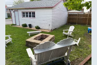 11820 S Pulaski Avenue, Alsip, IL 60803 - Photo 28