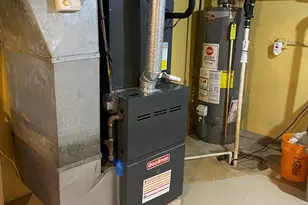 11820 S Pulaski Ave, Alsip, IL 60803 - Photo 18