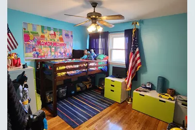 11820 S Pulaski Avenue, Alsip, IL 60803 - Photo 10