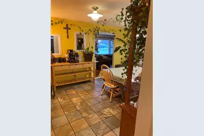 11820 S Pulaski Avenue, Alsip, IL 60803 - Photo 20