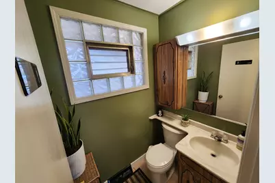 11820 S Pulaski Avenue, Alsip, IL 60803 - Photo 14