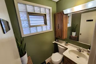 11820 S Pulaski Ave, Alsip, IL 60803 - Photo 14