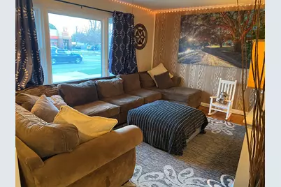 11820 S Pulaski Avenue, Alsip, IL 60803 - Photo 16