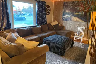 11820 S Pulaski Ave, Alsip, IL 60803 - Photo 16