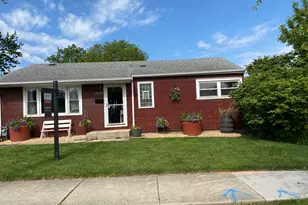 11820 S Pulaski Ave, Alsip, IL 60803 - Photo 2