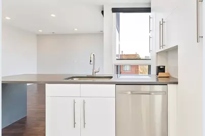 3301 N Sheffield Avenue #501, Chicago, IL 60657 - Photo 4