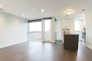 3301 N Sheffield Ave, Chicago, IL 60657 - Photo 12