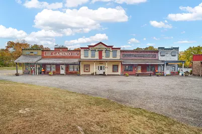 2795 E 28th Lot 992 Road, Seneca, IL 61360 - Photo 42