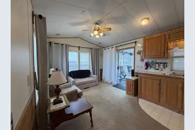 2795 E 28th Lot 992 Road, Seneca, IL 61360 - Photo 8