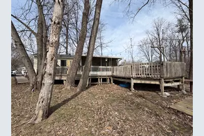 2795 E 28th Lot 992 Road, Seneca, IL 61360 - Photo 30