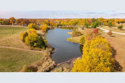 2795 E 28th Lot 992 Road, Seneca, IL 61360 - Photo 34